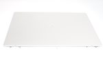 90NX01R1-R7A020  LCD Back Cover C523NA-DH02