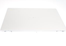 13N1-5RA0131 Asus LCD Back Cover C523NA-DH02