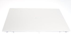 13N1-5RA0131 Asus LCD Back Cover C523NA-DH02