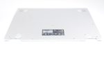 90NX01R1-R7D010 Asus Bottom Base Cover C523NADH02 C523NA-DH02