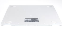 13NX01R1AP0311 Asus Bottom Base Cover C523NADH02