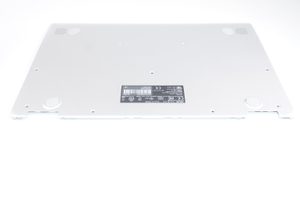 13NX01R1AP0311 Asus Bottom Base Cover C523NADH02