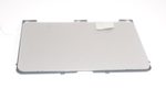 90NX01R1-R90010 Asus Touchpad Module Board C523NA-DH02