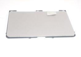 90NX01R1-R90010 Asus Touchpad Module Board C523NA-DH02