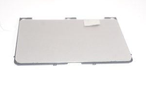 90NX01R1-R90010 Asus Touchpad Module Board C523NA-DH02