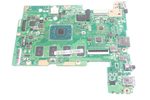90NX01Y0-R00011 Asus Intel Celeron N3350 4GB 32GB eMMC Motherboard C423NA-DH02