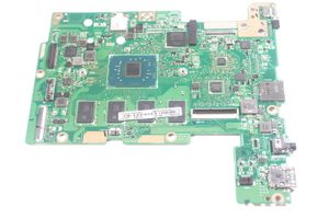 90NX01Y0-R00011 Asus Intel Celeron N3350 4GB 32GB eMMC Motherboard C423NA-DH02