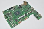 90NX01Y0-R00013 Asus Intel N3350 4GB 32GB eMMC Motherboard C423NA-BCLN6