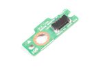 90NX01Y0-R10020 Asus SENSOR BD C423NA-DH02 C423NA-BCLN5 C423NA-BCLN6