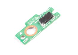 90NX01Y0-R10020 Asus SENSOR BD C423NA-DH02 C423NA-BCLN5 C423NA-BCLN6