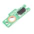 90NX01Y0-R10020 Asus SENSOR BD C423NA-DH02 C423NA-BCLN5 C423NA-BCLN6