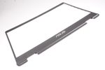 13N1-63A0301 Asus LCD Front Bezel C423NA-DH02