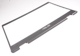 90NX01Y1-R7B010 Asus LCD Front Bezel C423NA-DH02 C423NA-BCLN5 C423NA-BCLN6