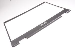 13N1-63A0301 Asus LCD Front Bezel C423NA-DH02