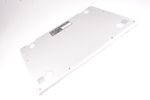 13N1-63A0601 Asus Bottom Base Cover C423NA-DH02