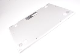 13N1-63A0601 Asus Bottom Base Cover C423NA-DH02
