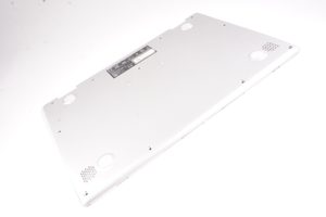 13N1-63A0601 Asus Bottom Base Cover C423NA-DH02