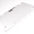90NX01Y1-R7D010 Asus Bottom Base Cover C423NA-DH02 C423NA-BCLN6