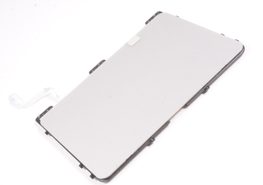 90NX01Y1-R90010 Asus Touchpad Module Board C423NA-DH02 C423NA-BCLN6