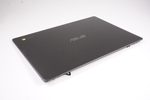 90NX01Y2-R7A011 Asus LCD Back Cover C423NA-BCLN5