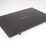 90NX01Y2-R7A011 Asus LCD Back Cover C423NA-BCLN5