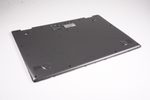 90NX01Y2-R7D010 Asus Bottom Base Cover C423NA-BCLN5