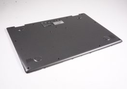 13N1-63A0D01 Asus Bottom Base Cover C423NA-BCLN5