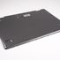13N1-63A0D01 Asus Bottom Base Cover C423NA-BCLN5