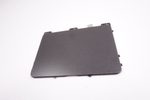 90NX01Y2-R90010 Asus Touchpad Module Board C423NA-BCLN5
