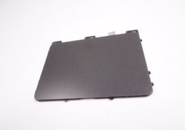 90NX01Y2-R90010 Asus Touchpad Module Board C423NA-BCLN5