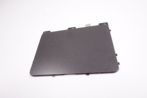90NX01Y2-R90010 Asus Touchpad Module Board C423NA-BCLN5