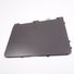 90NX01Y2-R90010 Asus Touchpad Module Board C423NA-BCLN5