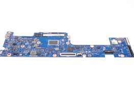 90NX0230-R00080 Asus Intel M3-8100 4GB 64GB eMMC Motherboard C434TA-DSM4T