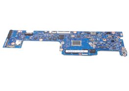 60NX0230-MB5103 Asus Intel m3-8100Y 4GB 64GB EMMC Motherboard C434TA