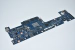90NX0230-R00082 Asus Intel M3-8100Y 4GB 64GB eMMC Motherboard C434TA