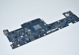 90NX0230-R00082 Asus Intel M3-8100Y 4GB 64GB eMMC Motherboard C434TA