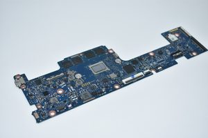 90NX0230-R00082 Asus Intel M3-8100Y 4GB 64GB eMMC Motherboard C434TA