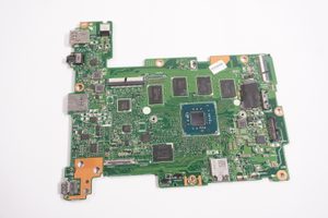 90NX0290-R00083 Asus Intel Celeron N4020 4GB Motherboard C214MA