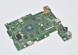 90NX02A0-R0C001 Asus Intel Celeron N4020 4GB Motherboard C204MA