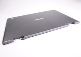 90NX02A1-R7A000    C204EE-YS01-GR