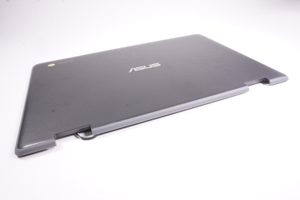 90NX02A1-R7A000    C204EE-YS01-GR