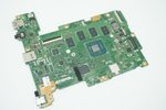 90NX02C0-R0G100 Asus Intel Celeron N4020 4GB 64GB eMMC Motherboard C214MA