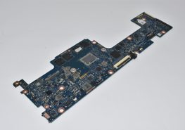 90NX02G0-R00011 Asus Intel Core m3-8100Y 4GB 64GB eMMC Motherboard C433TA-BM3T8