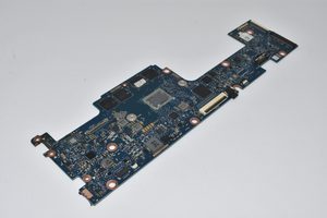 90NX02G0-R00011 Asus Intel Core m3-8100Y 4GB 64GB eMMC Motherboard C433TA-BM3T8