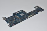 90NX02G0-R00023 Asus Intel M3-8100Y 8GB Motherboard C433TA-M364