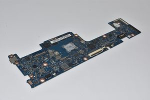 90NX02G0-R00023 Asus Intel M3-8100Y 8GB Motherboard C433TA-M364