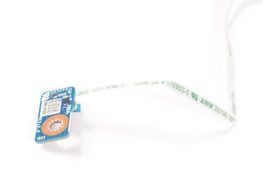 90NX02G0-R10020 Asus Sensor Board C433TA-BM3T8