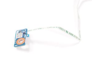 90NX02G0-R10020 Asus Sensor Board C433TA-BM3T8