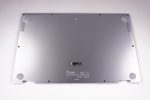 90NX02G1-R7D011 Asus Bottom Base Cover  Silver C433TA-M364