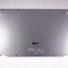 90NX02G1-R7D011 Asus Bottom Base Cover  Silver C433TA-M364